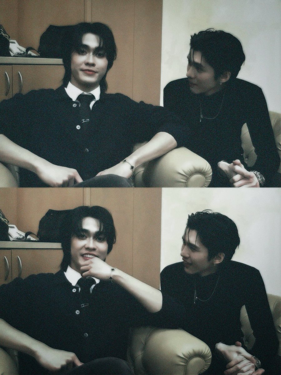 with ♡ tweet media