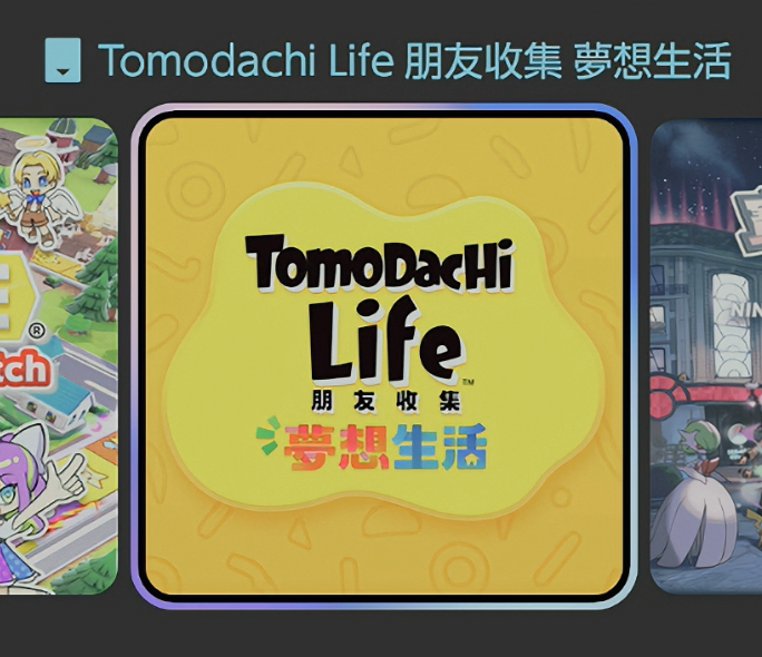 涅爾菲𓆙𝐍𝐲𝐫𝐟𝐢𝐞𝐫 tweet media