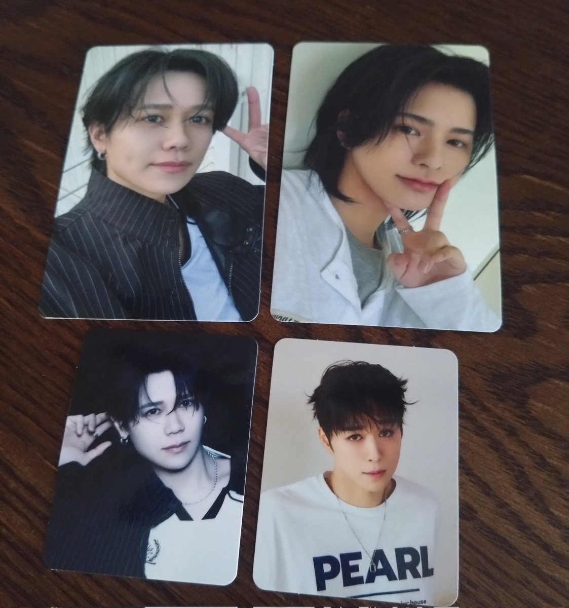 𝘁𝗮 tweet media