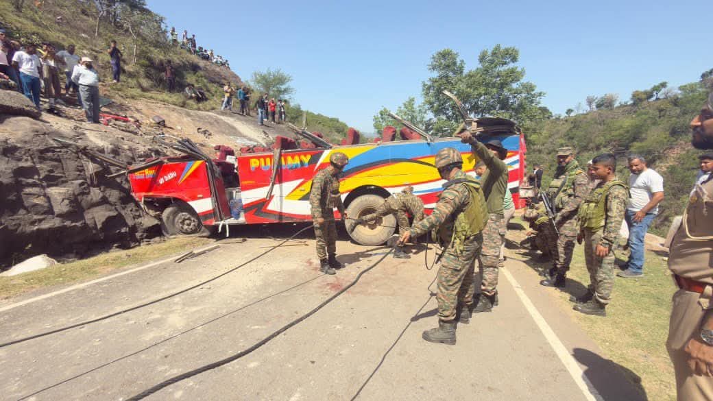 ocean jain tweet media