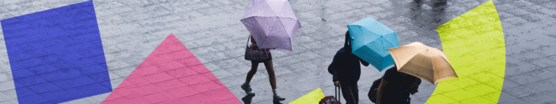 Award Force tweet media