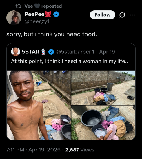 OlebUche_'s tweet photo. Never forget 😏 https://t.co/rzJ0ZurRfF