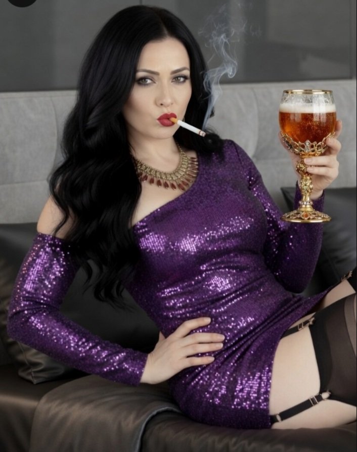 Lupus vulpus tweet media