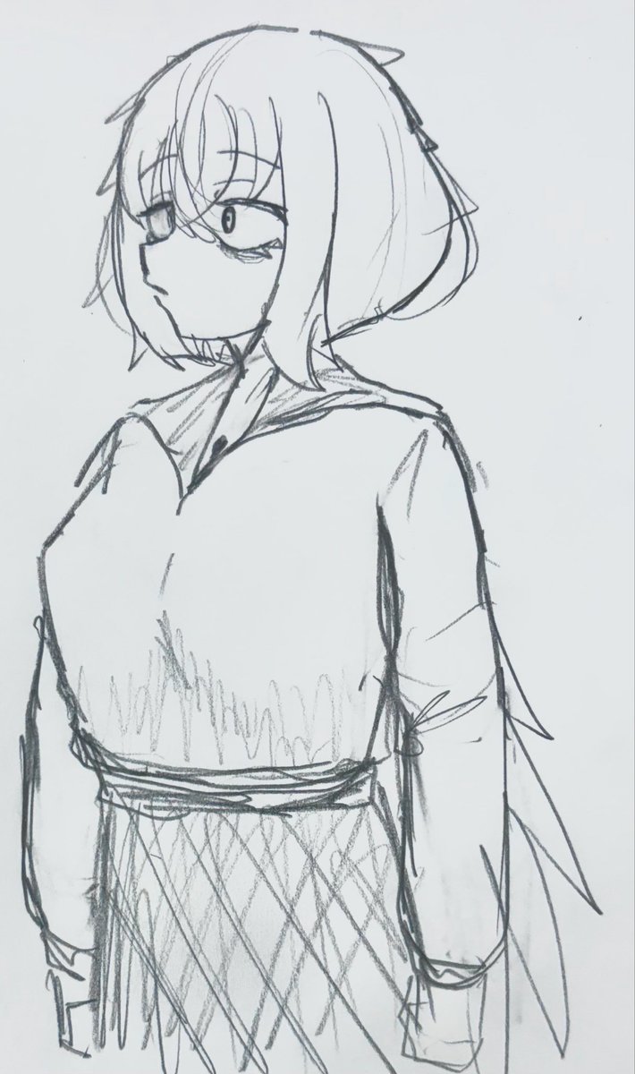 陸奥こまろ  #生徒会にも穴はある
