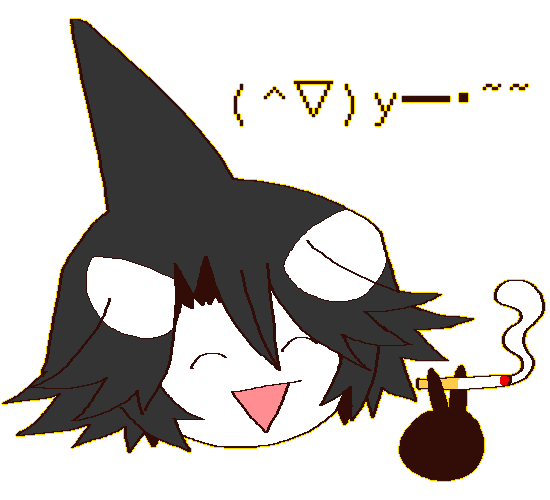 Idate Daily 🫍 tweet media