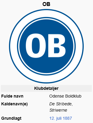 stig_joni's tweet photo. @odenze1887 @FCKobenhavn Efterligning? Hmm... https://t.co/xxAykrEogs