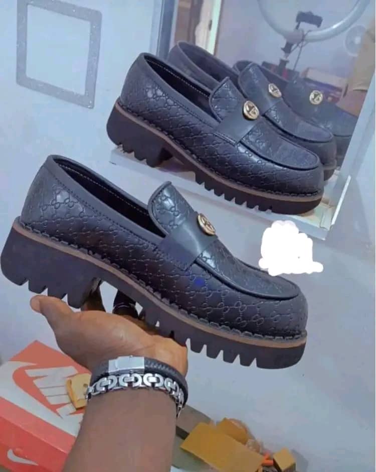 bxmaintain_pure's tweet photo. Kindly send me a dm via on this
Whatsapp/call 08110041543
Price 25k 
Size all size is available
Seun Kuti Nkosi Arteta Maboe First Nigeria Tunde Arsenal Tim Cook Amen GM CT #JoinADPNOW Taco Tuesday Louvre Arbitrum Gabriel Brock Lesnar Oloba #NSPPD Haaland https://t.co/AsytdQs9GF