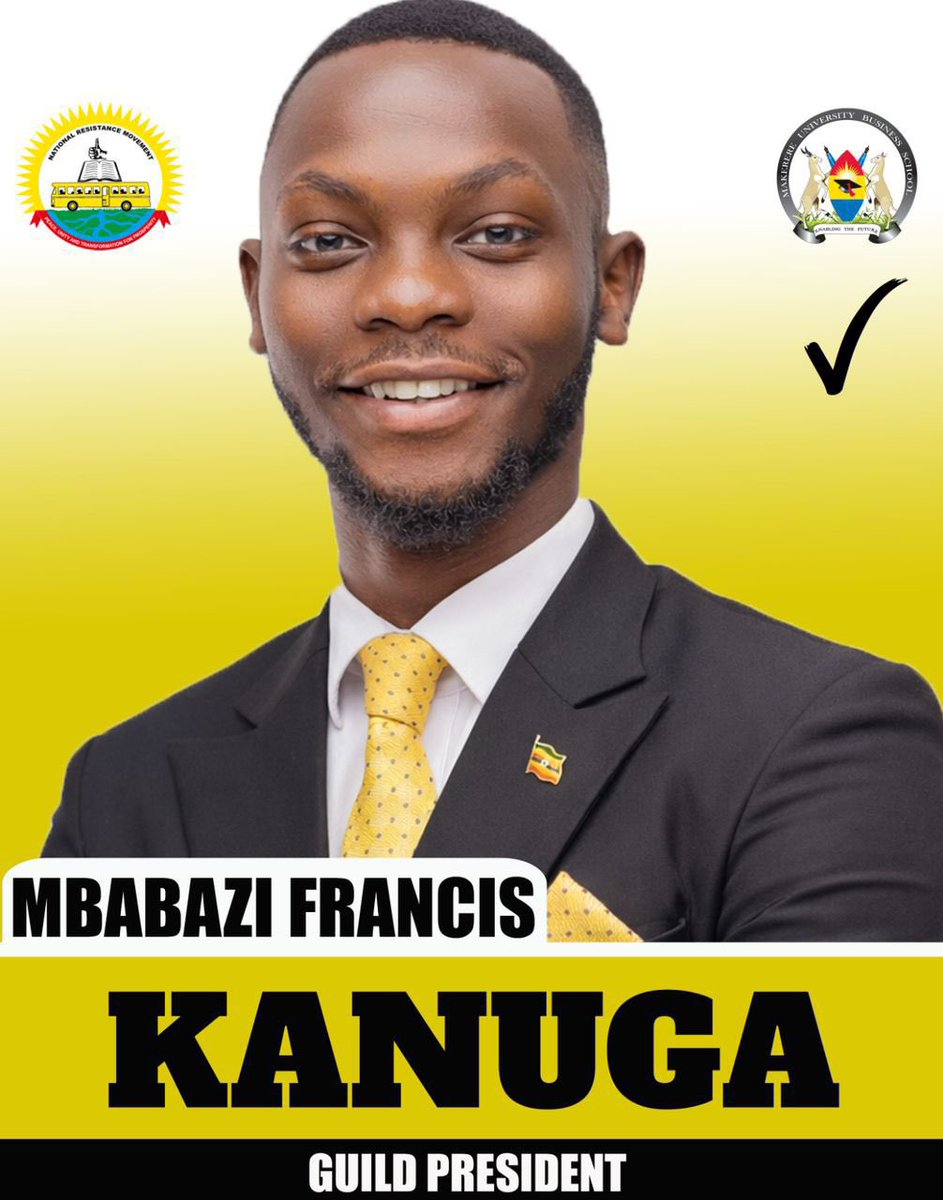 cascasfc tweet media
