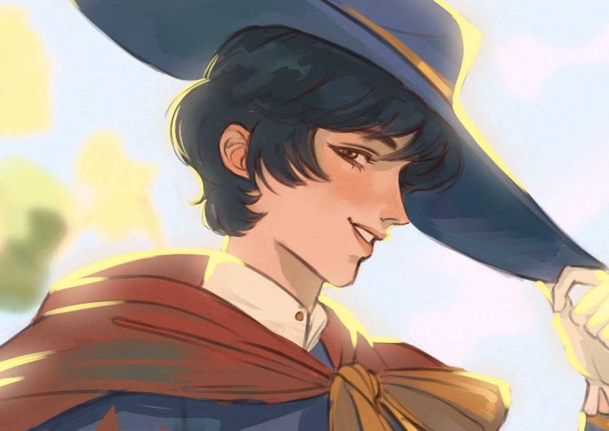 chemnyj.zmiy tweet media