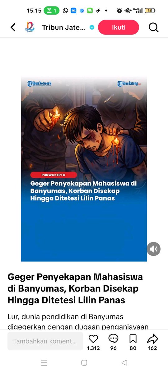 🐝🦭𝚗𝚘𝙼 tweet media