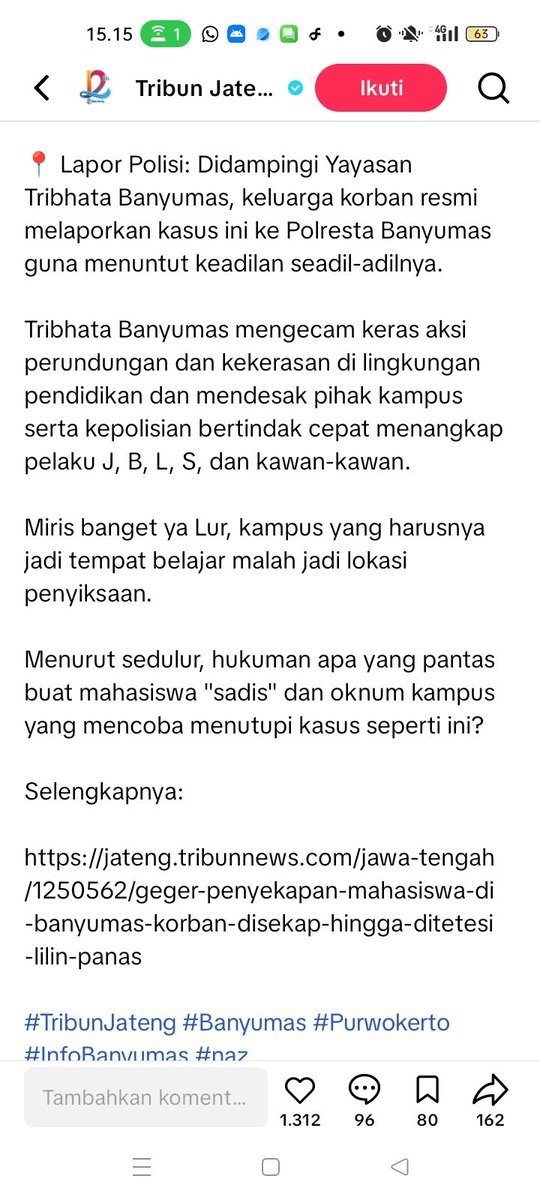 🐝🦭𝚗𝚘𝙼 tweet media