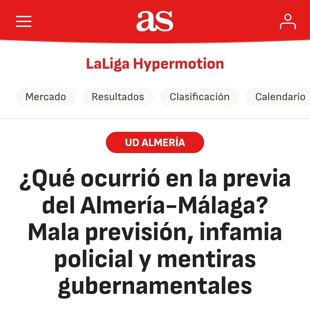 Guillermo Rocafort tweet media