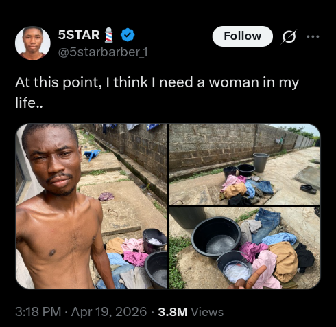 OlebUche_'s tweet photo. Never forget 😏 https://t.co/rzJ0ZurRfF