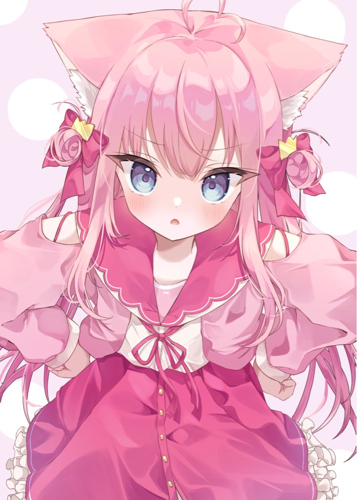 七咲みや🌟お仕事募集中 tweet media