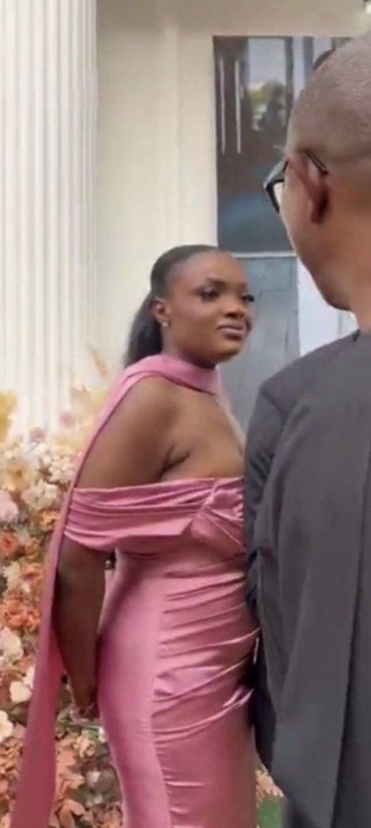 High Chief Lawrence Igbins Okoro tweet media