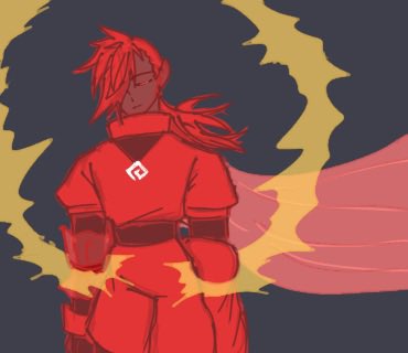 しあ@DOORS関連🇯🇵 tweet media