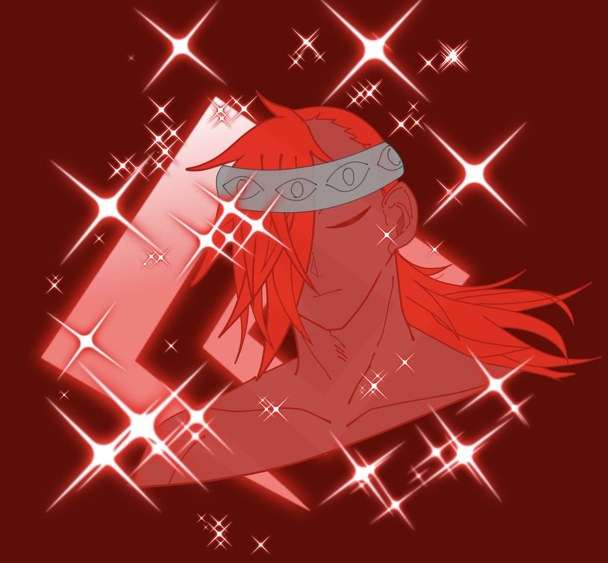 しあ@DOORS関連🇯🇵 tweet media