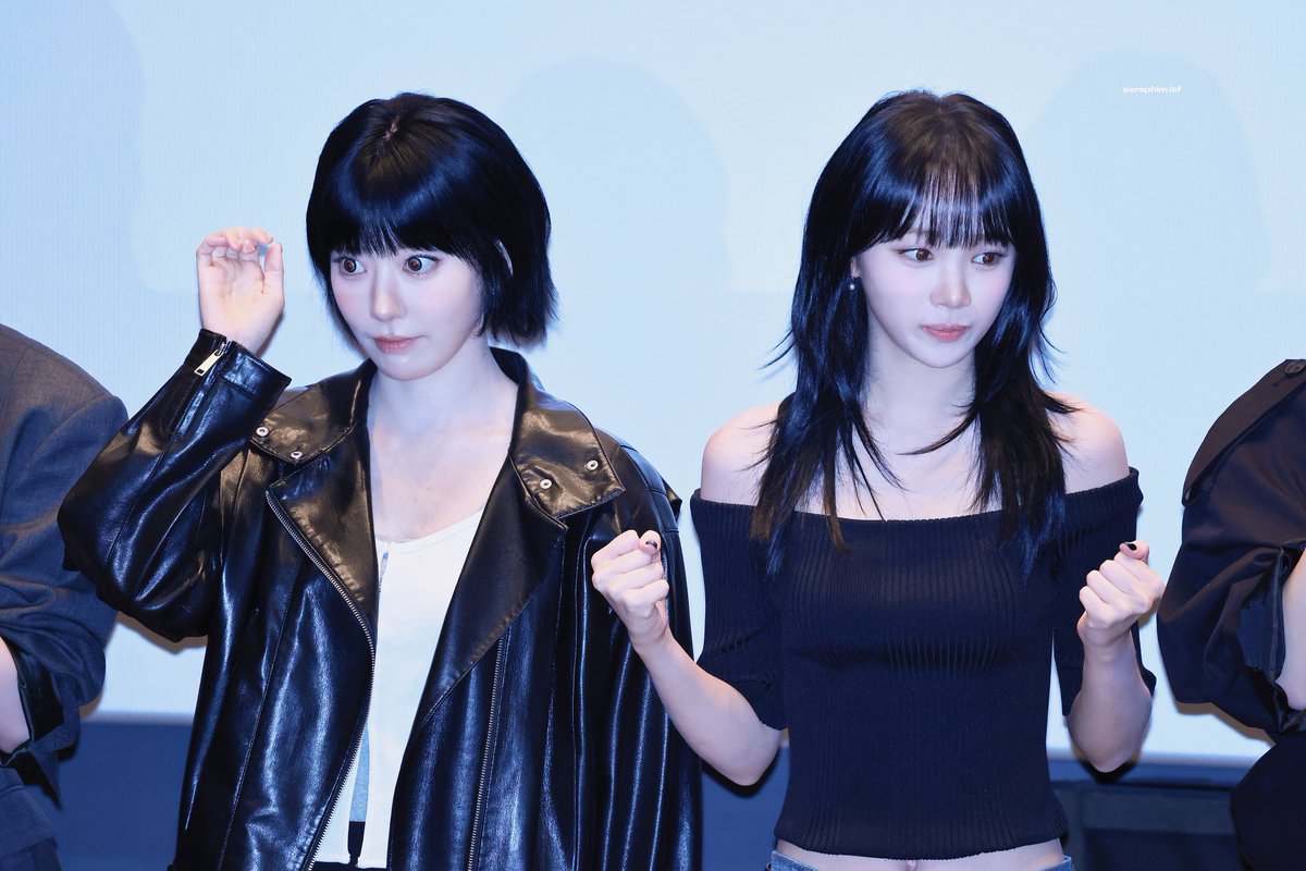 seraphim.lsf tweet media