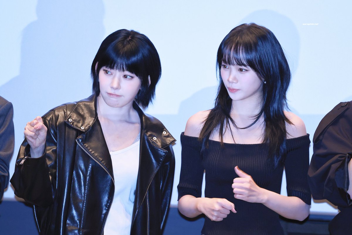 seraphim.lsf tweet media