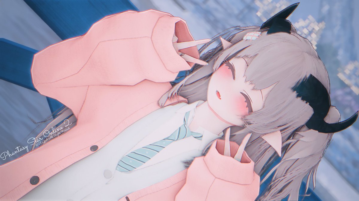 𝚖𝚒𝚕𝚞 tweet media