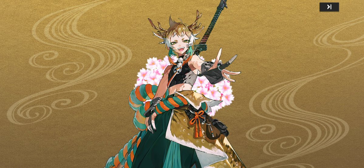 柏太刀きた！！！！！！！！！！！！！