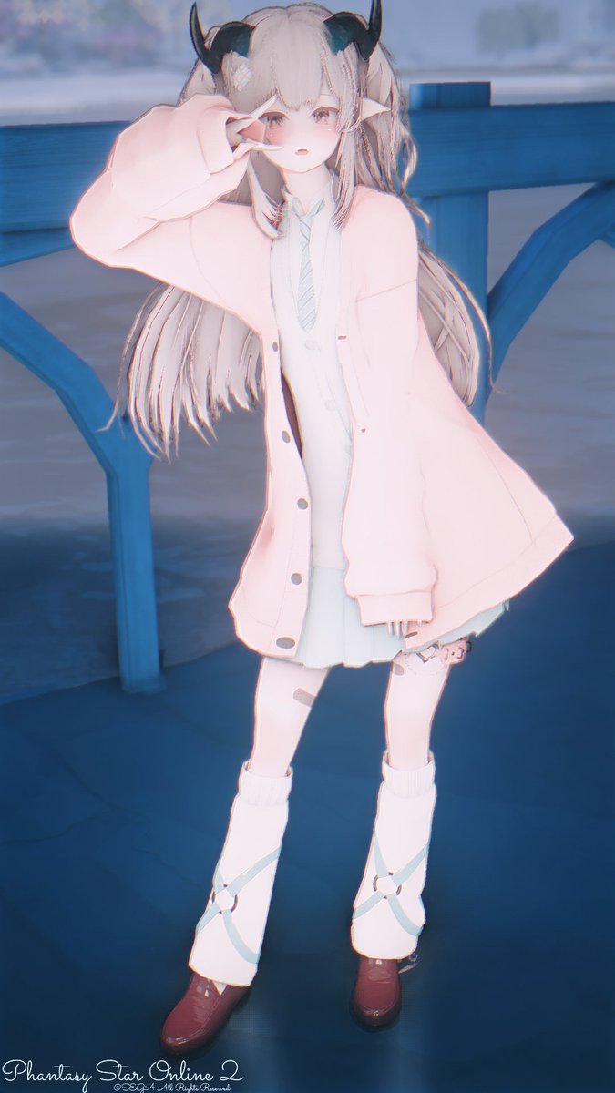 𝚖𝚒𝚕𝚞 tweet media