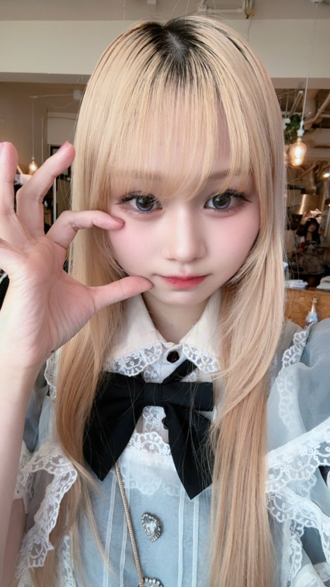 みりあ🌹✨6月6日生誕 tweet media