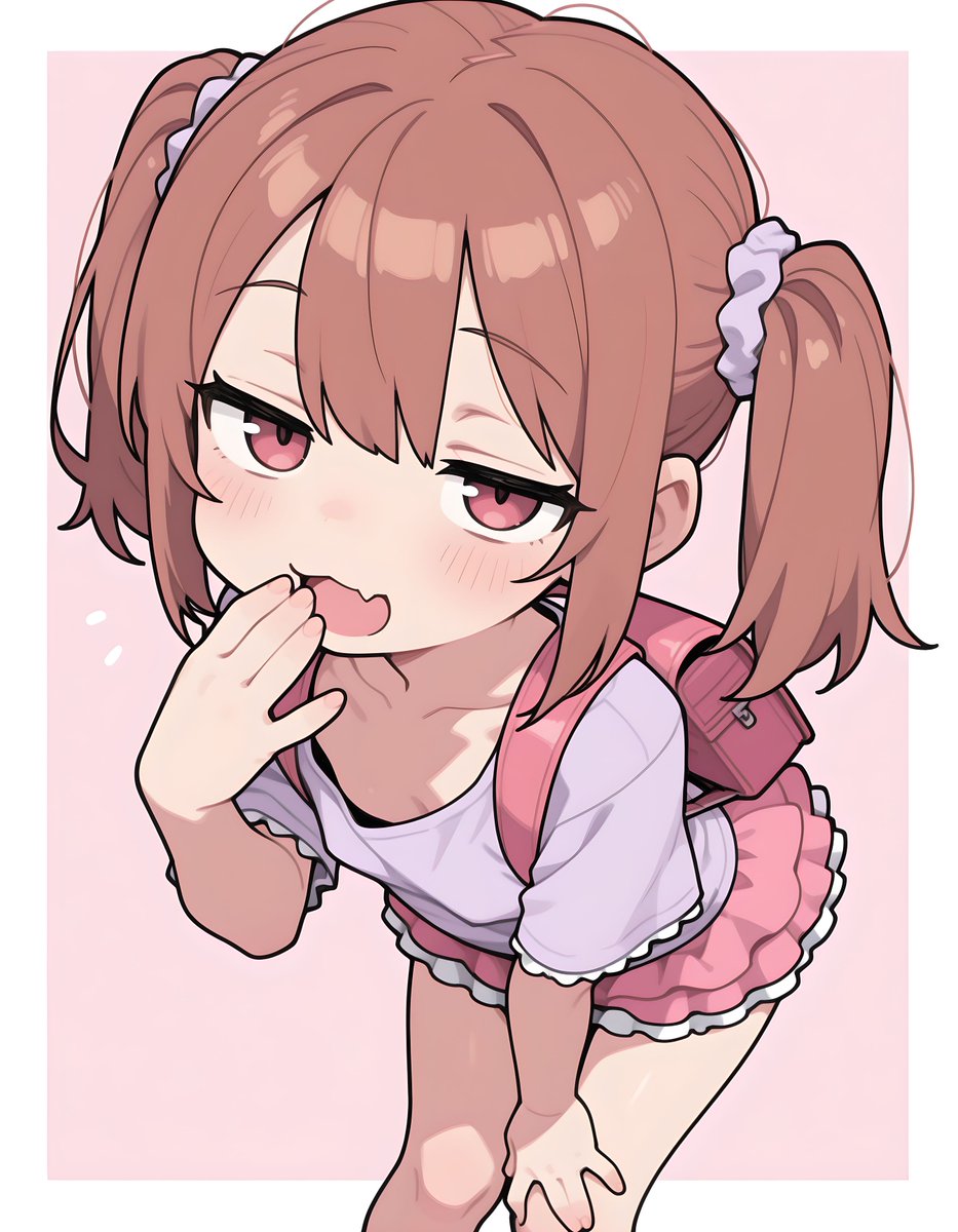 urafuni_do's tweet photo. https://t.co/ZP1kKZKttP