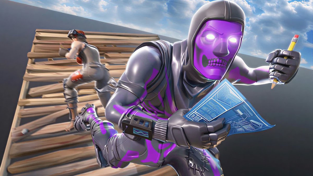 Boter Updates tweet media