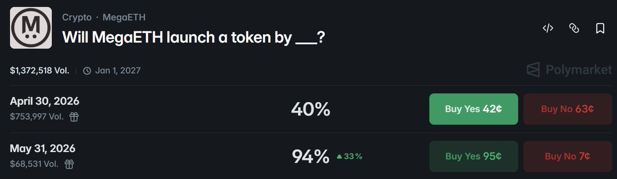 Murkiwaters 🦑⛩️ tweet media