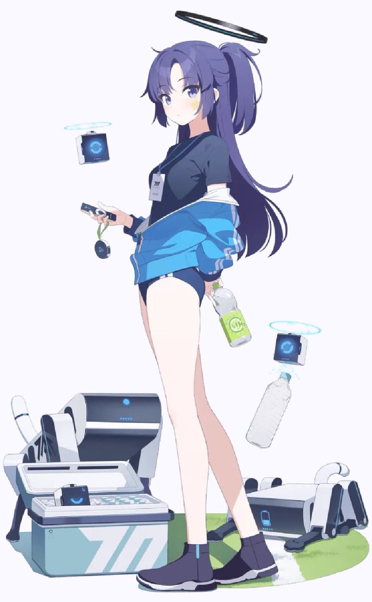 마오 マオ tweet media