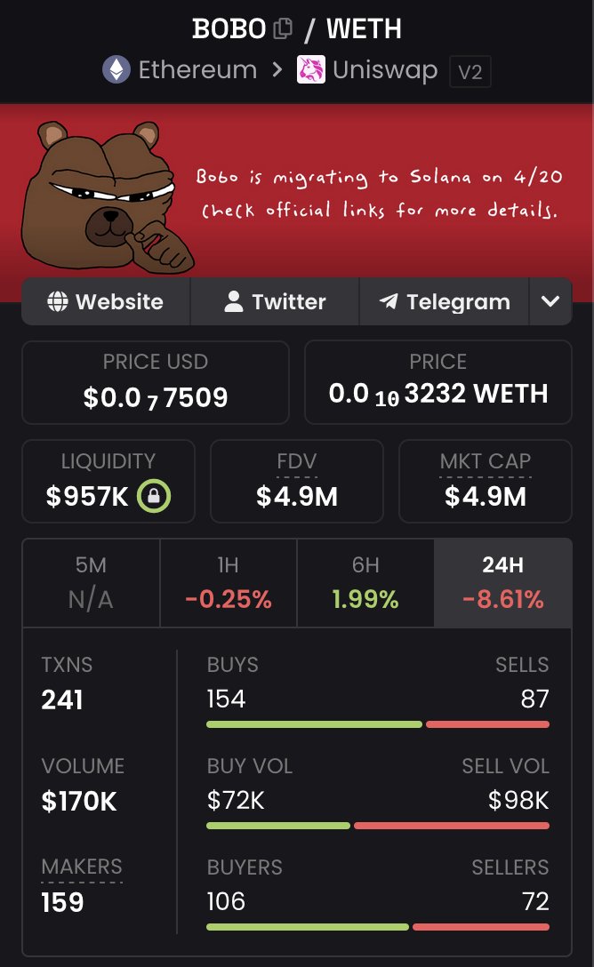 Prorok.eth tweet media