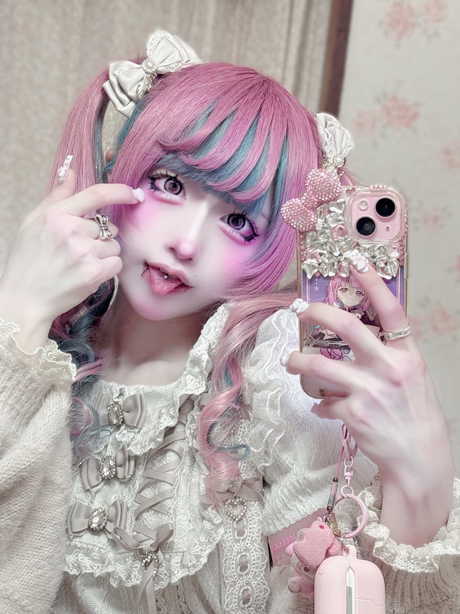 ✨とまとページ✨ ミニトマト食べたい (@chuu_die) / Posts / X