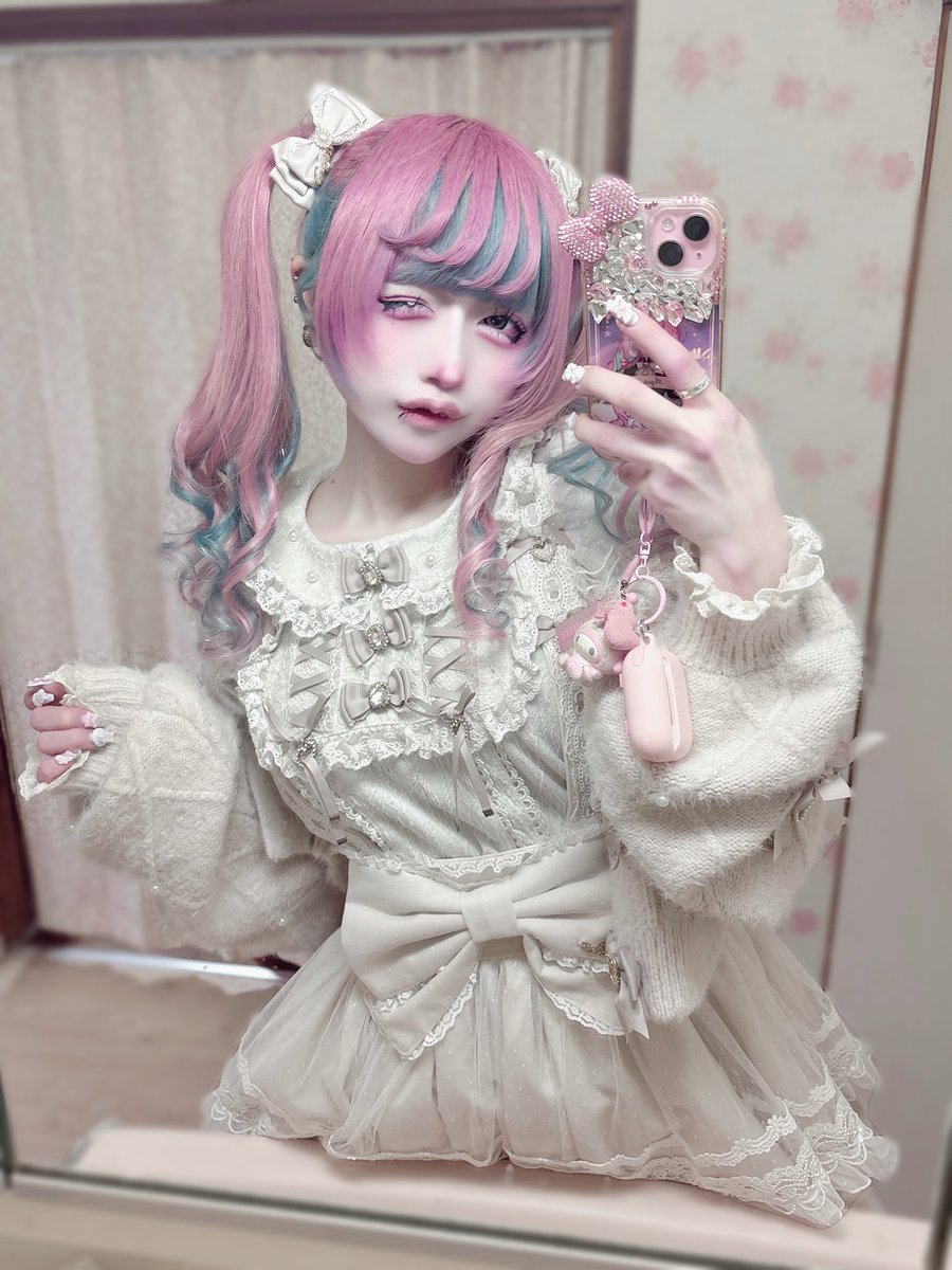 ミニトマト食べたい (@chuu_die) / Posts / X