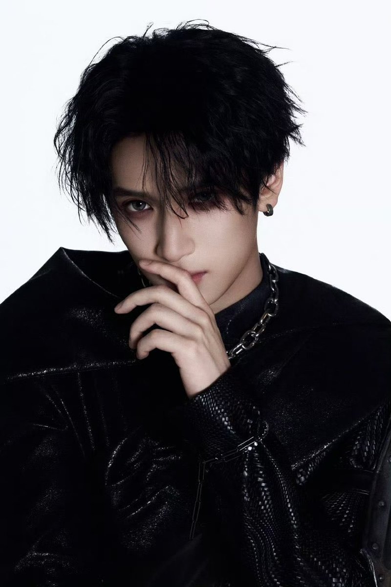 恋痛癖 tweet media