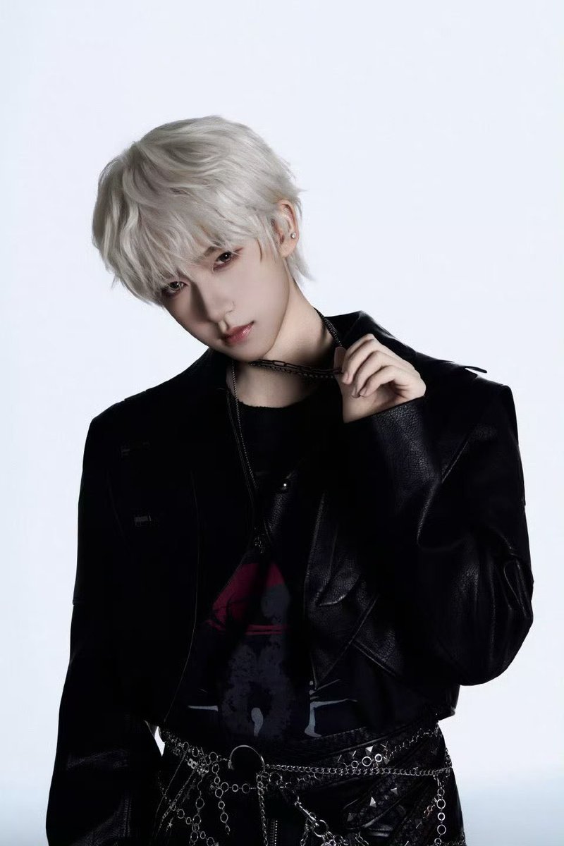 恋痛癖 tweet media