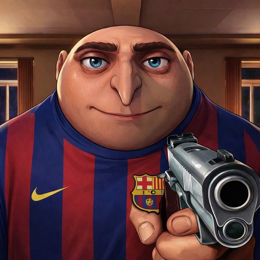 𝐑𝐎𝐒𝐇𝐈🇦🇷 tweet media