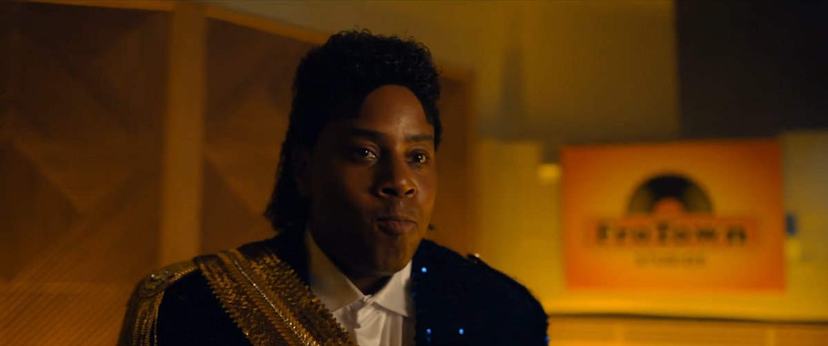 Reel Scooper tweet media