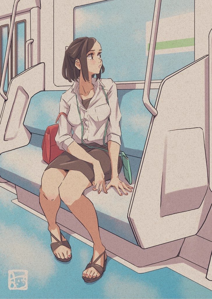 おいっちくん🍁5/23.24デザフェス63 F128🍁 tweet media