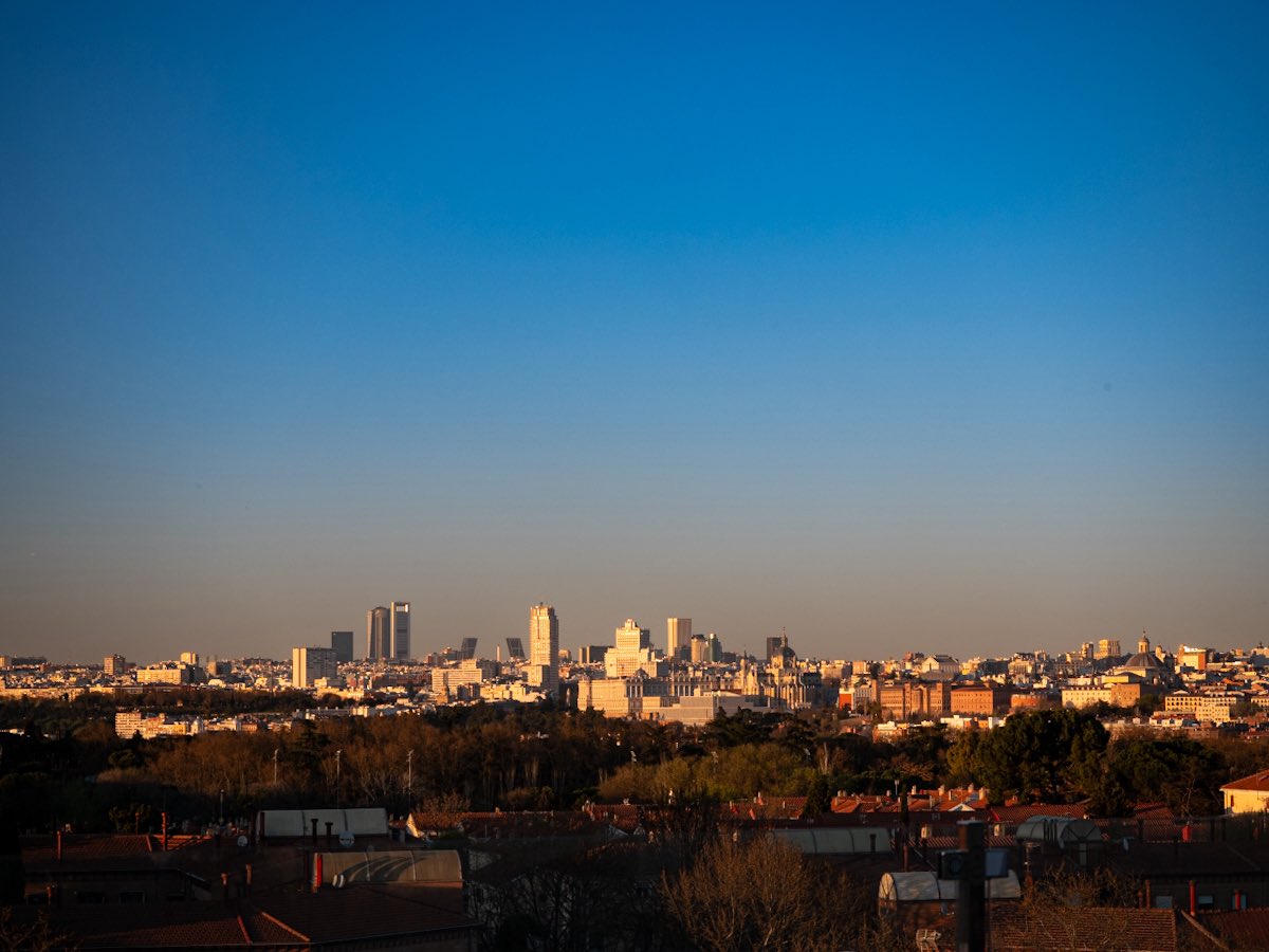 Alex García tweet media