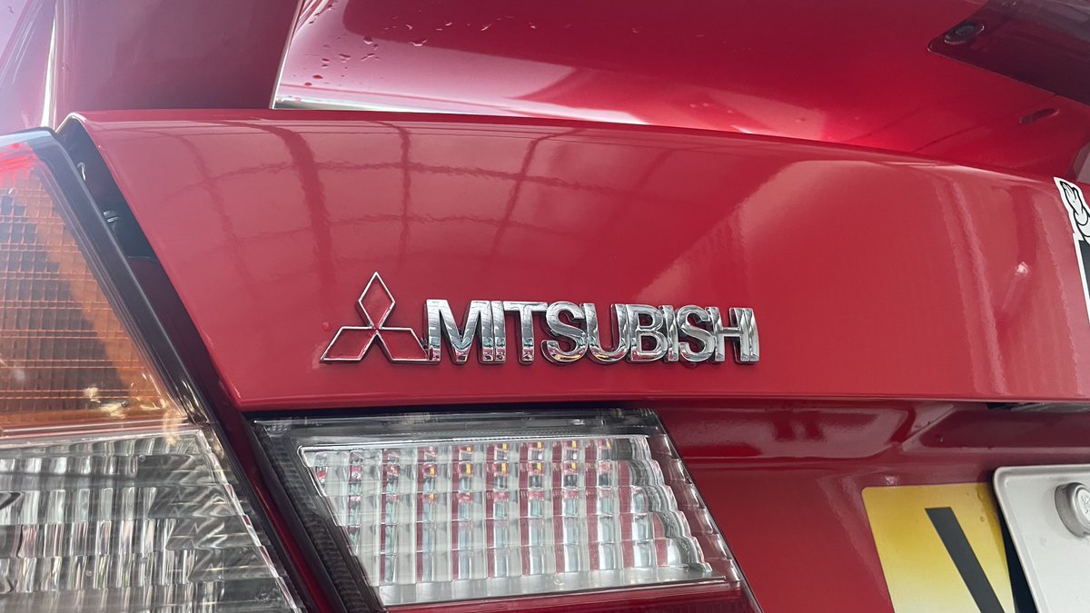 らん 🥐/🚑/🌂/🐟🩹💜/☃️ tweet media