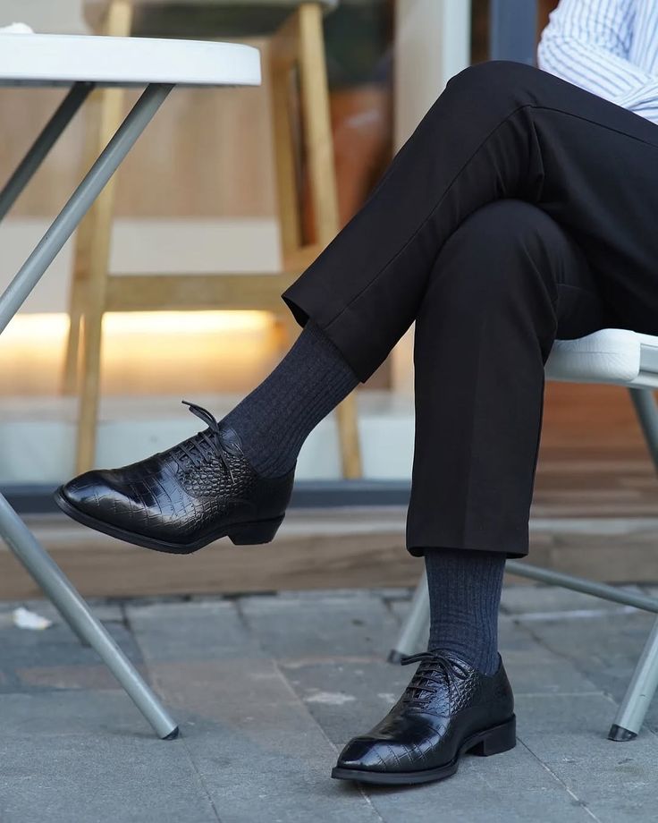 ApexFits tweet media