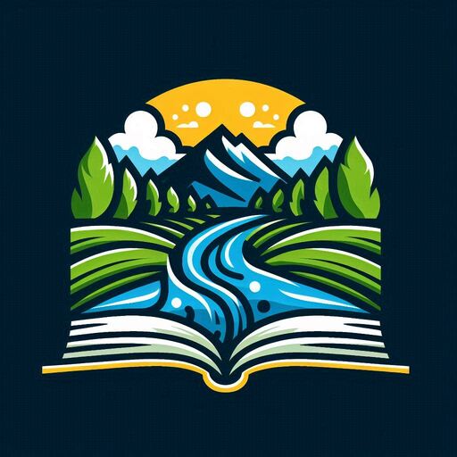 MainChannel_'s tweet image. The Maximum Exposure #Promotion #Network for #Indies and #SmallBusiness.

📚 #books #authors #publishers
📷 #photography #photos
🎨 #creators #artists #art

#marketing #sales #specials #newrelease #presale #shopsmall
📌 Flexible &amp;amp; Affordable Options - x.com/MainChannel_ 📌