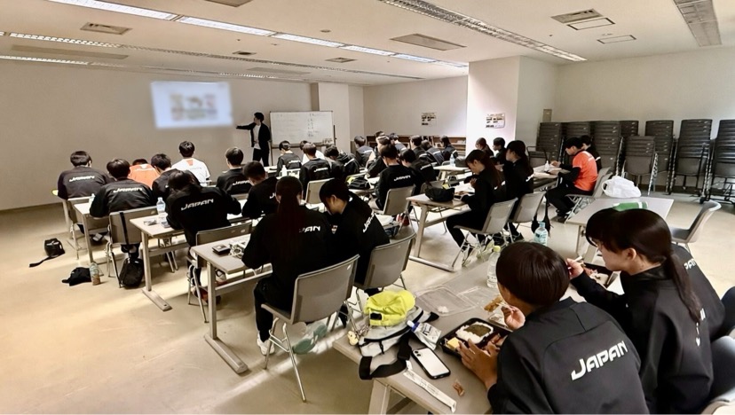 神田光一郎 - 強い身体づくりの専門家 tweet media