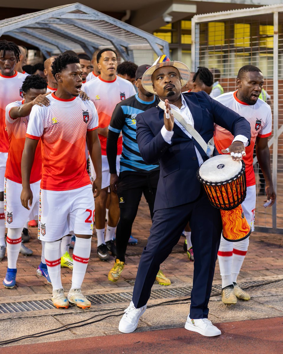 Artistic Ts Galaxy Chairman Tim Sukazi Hints At Return For Adnan Beganovic As Hunt For New Head Coach Begins - 'he Has Unfinished Business Here' Moment Nature Artistic Ts Galaxy Chairman Tim Sukazi Hints At Return For Adnan Beganovic As Hunt For New Head Coach Begins - 'he Has Unfinished Business Here' Moment Nature