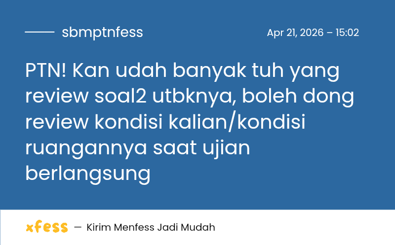 CEK PINNED! tweet media