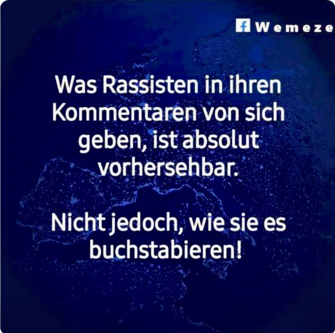 Faurokh46 tweet media