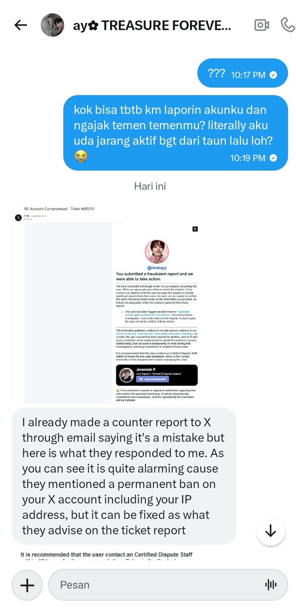 𝓪𝓭𝓲𝓷𝓭𝓪ೀ tweet media
