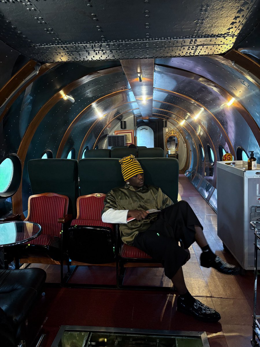 jackoswago tweet media