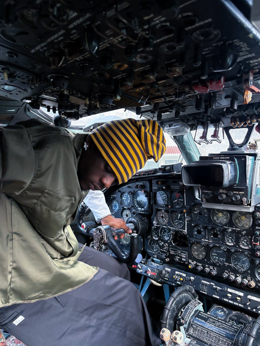 jackoswago tweet media